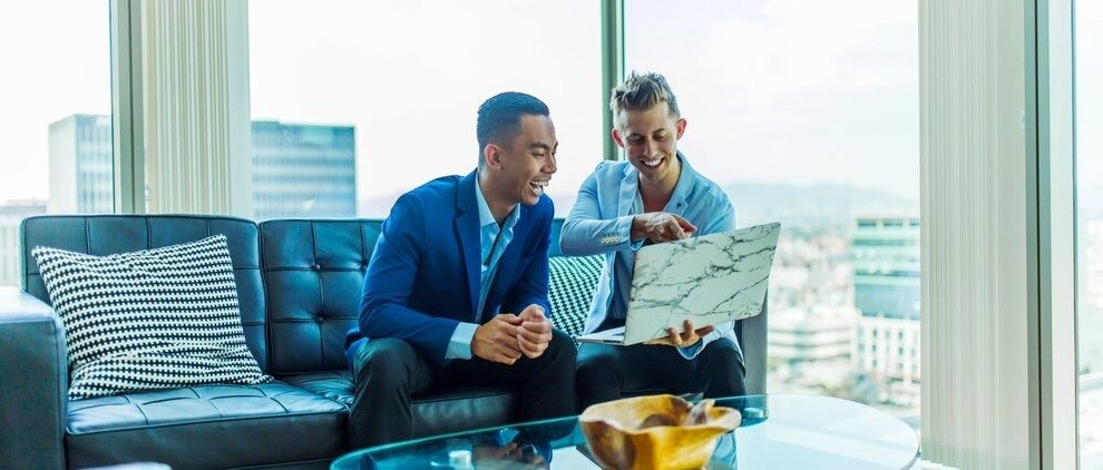 Boutique Ekman is a long-established and successful pioneer within international Search Engine Optimization / SEO on markets in Europe, USA, Asia and Africa. 
