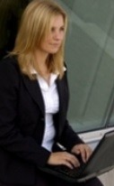 Boutique Ekman is a long-established and successful pioneer within international Search Engine Optimization / SEO on markets in Europe, USA, Asia and Africa.
