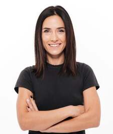 www.Boutique-Ekman.com is a long-established and successful pioneer within international Search Engine Optimization / SEO - AI / Artificial Intelligence. 