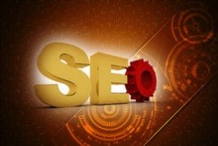 www.wordchain.online is a long-established and successful pioneer within international Search Engine Optimization / SEO - AI / Artificial Intelligence. 